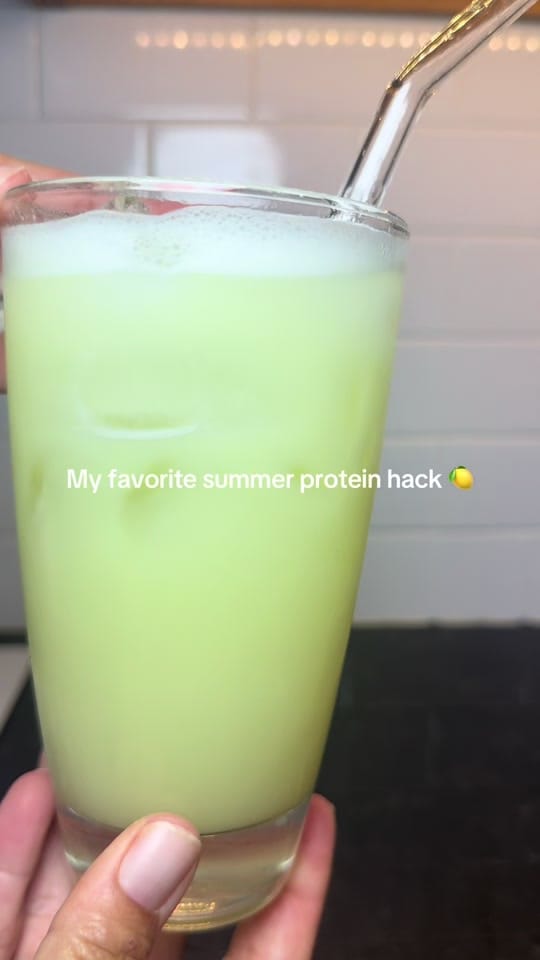 Post 7 by Mindy | NP | Wellness on TikTok (video)