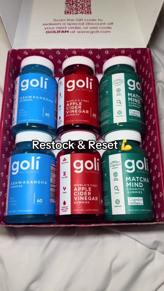 Post 1 by Mindy | NP | Wellness on TikTok (video)