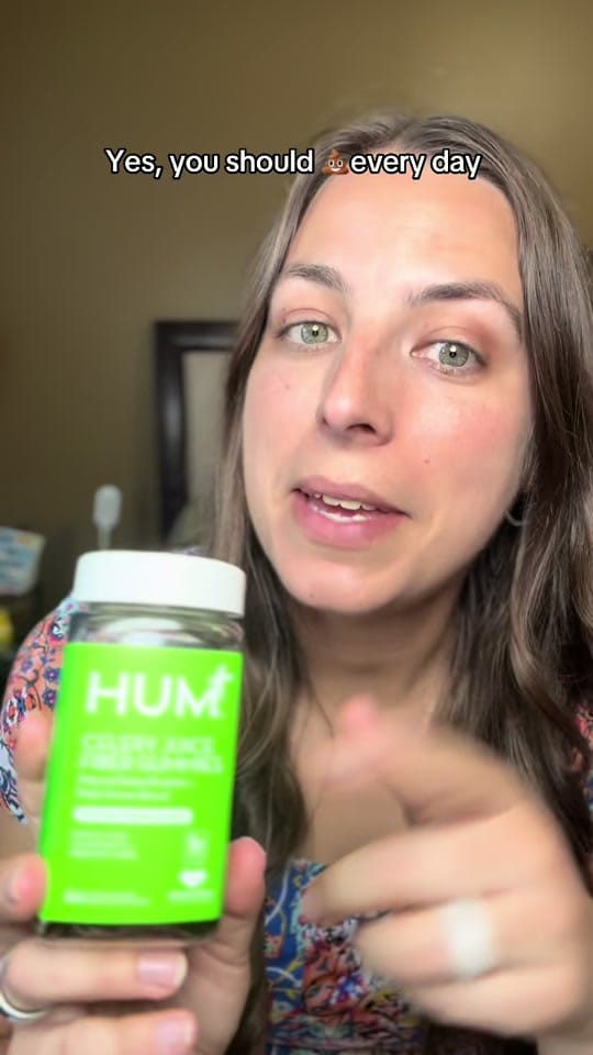 Post 2 by Mindy | NP | Wellness on TikTok (video)