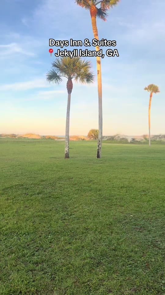 Post 4 by Mindy | NP | Wellness on TikTok (video)
