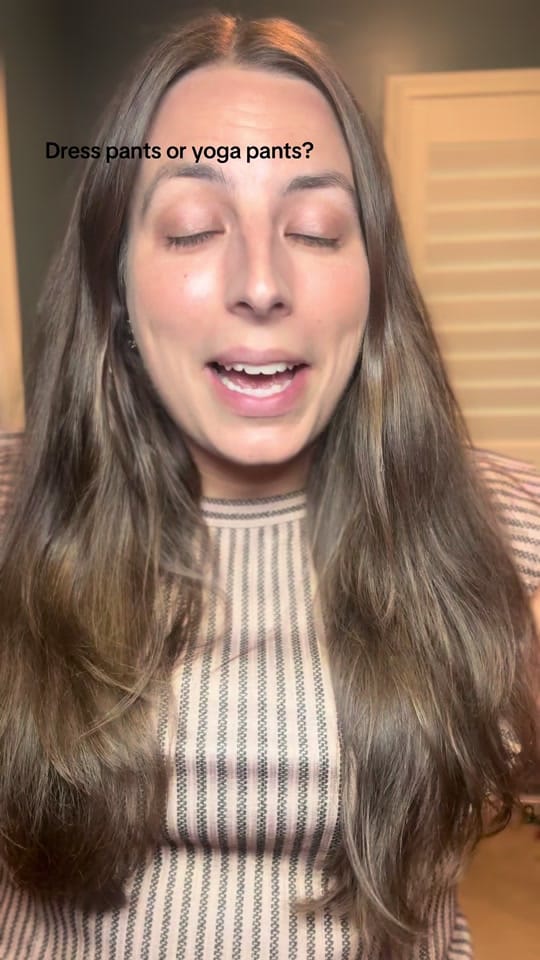 Post 6 by Mindy | NP | Wellness on TikTok (video)