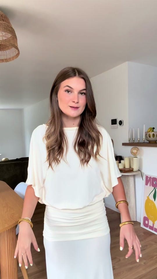 Post 9 by louanneciecko on TikTok (video)