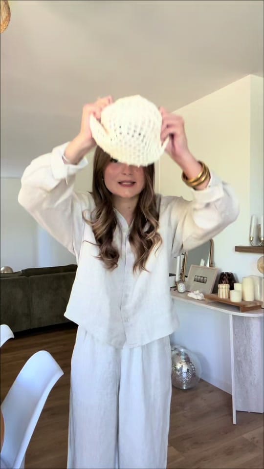 Post 4 by louanneciecko on TikTok (video)