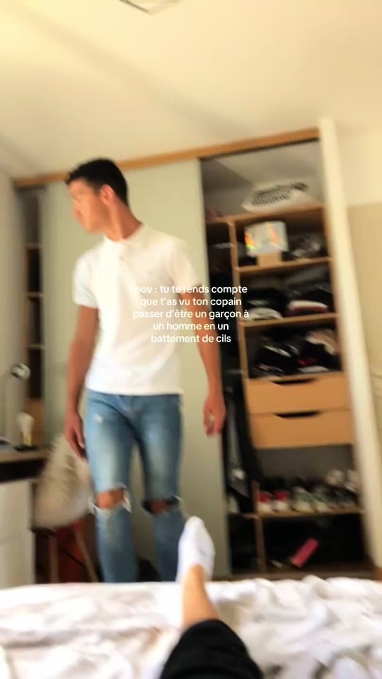 Post 8 by louanneciecko on TikTok (video)