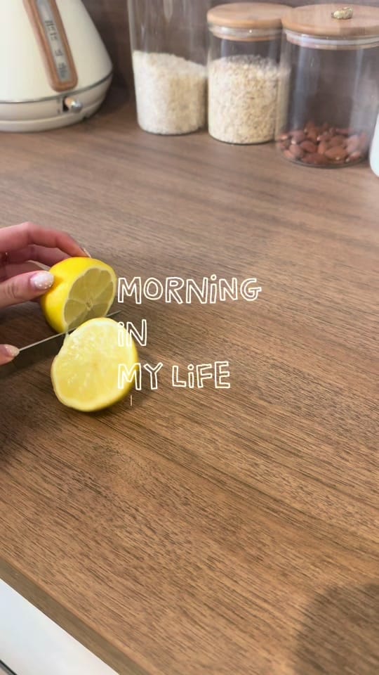 Post 10 by louanneciecko on TikTok (video)