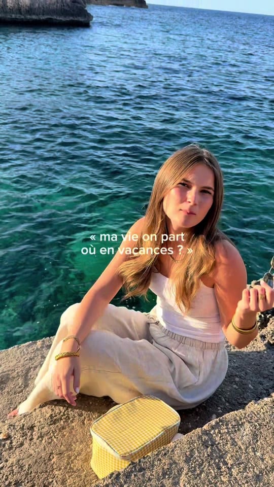 Post 5 by louanneciecko on TikTok (video)