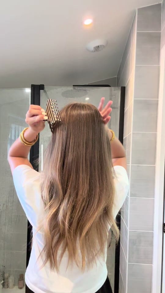 Post 6 by louanneciecko on TikTok (video)
