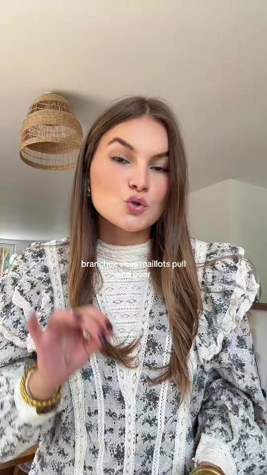 Post 7 by louanneciecko on TikTok (video)