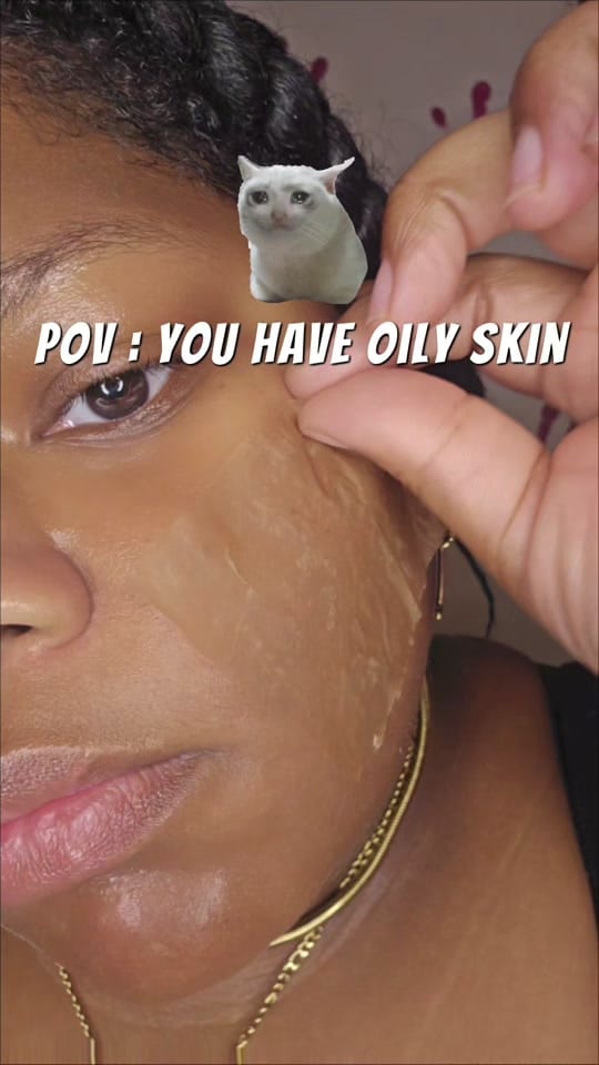 Post 3 by locely.lo on TikTok (video)