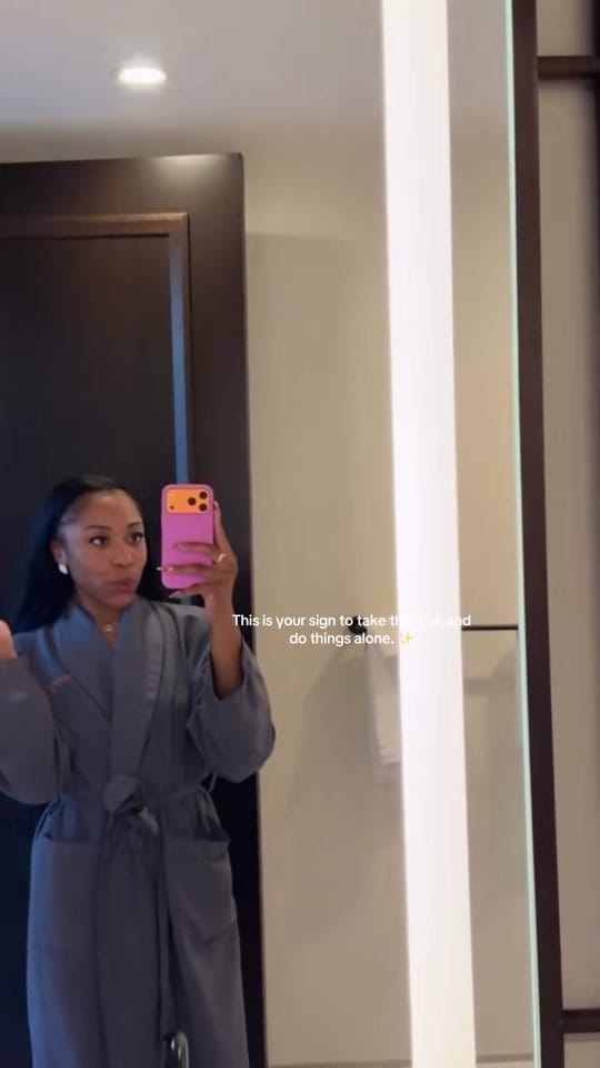 Post 6 by 𝒜𝐼♡ on TikTok (video)