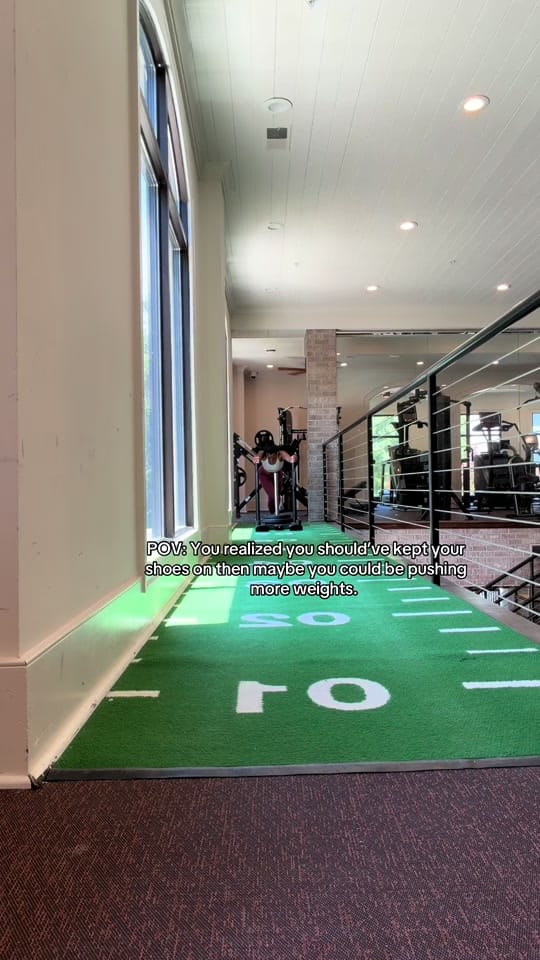 Post 1 by 𝒜𝐼♡ on TikTok (video)