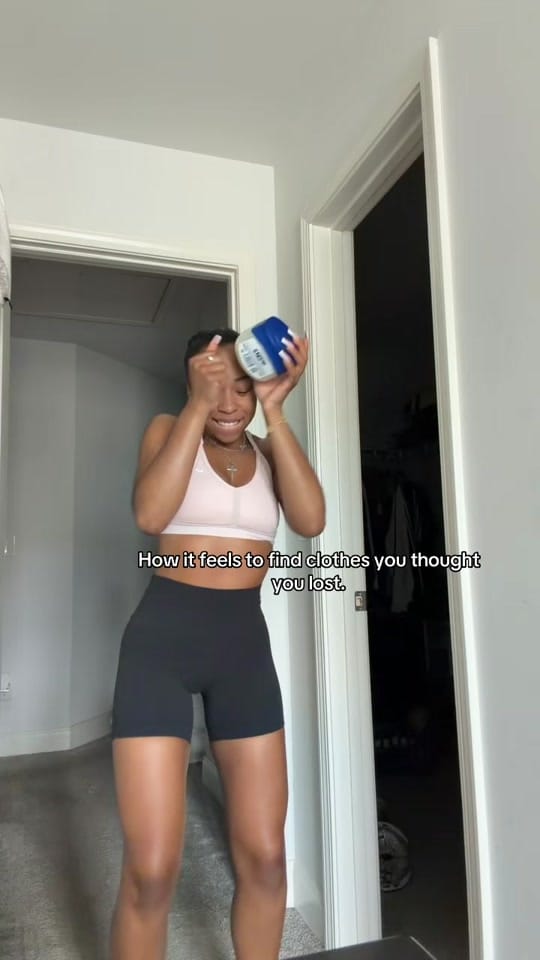 Post 4 by 𝒜𝐼♡ on TikTok (video)