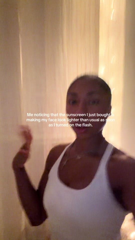 Post 7 by 𝒜𝐼♡ on TikTok (video)