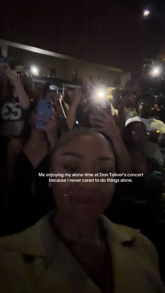 Post 8 by 𝒜𝐼♡ on TikTok (video)