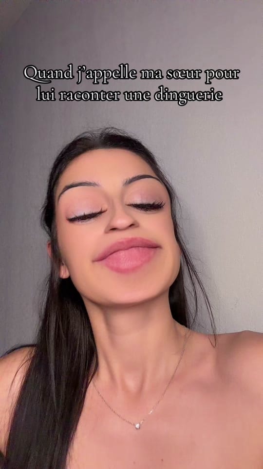 Post 6 by Mel_in_Black on TikTok (video)