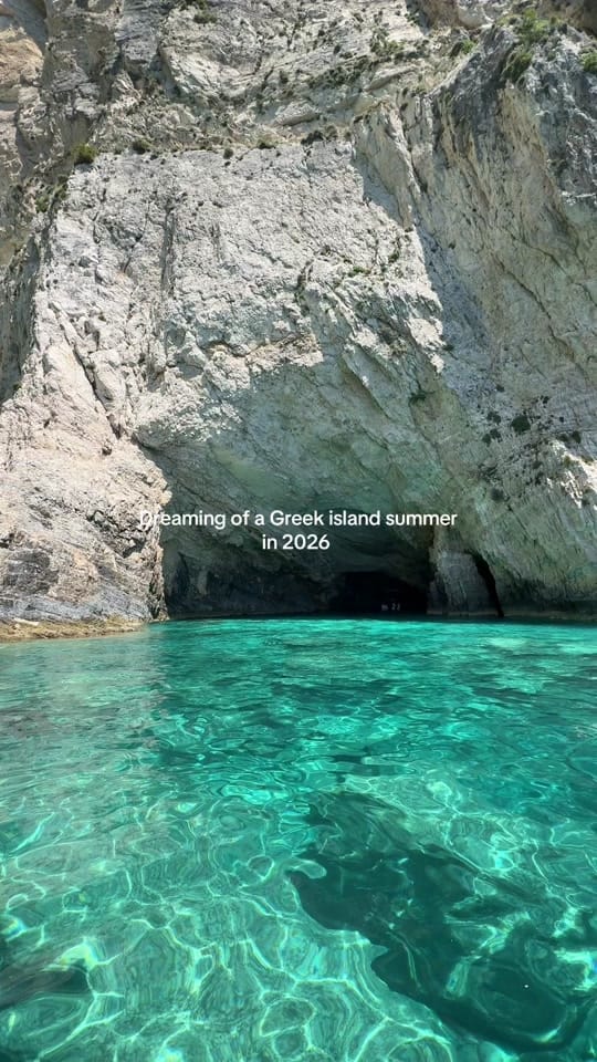 Post 1 by By Kexnza on TikTok (video)