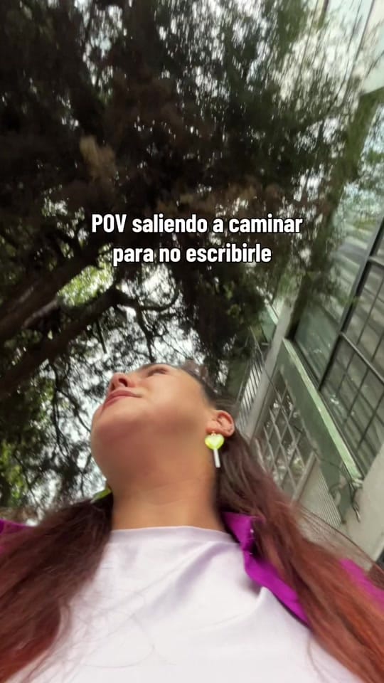 Post 6 by Corazón De Gordito on TikTok (video)