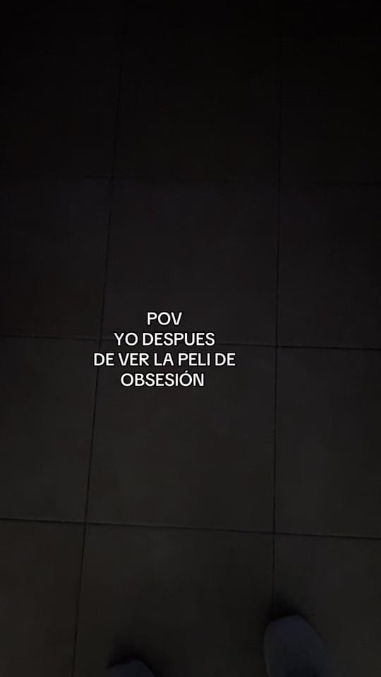 Post 5 by Corazón De Gordito on TikTok (video)