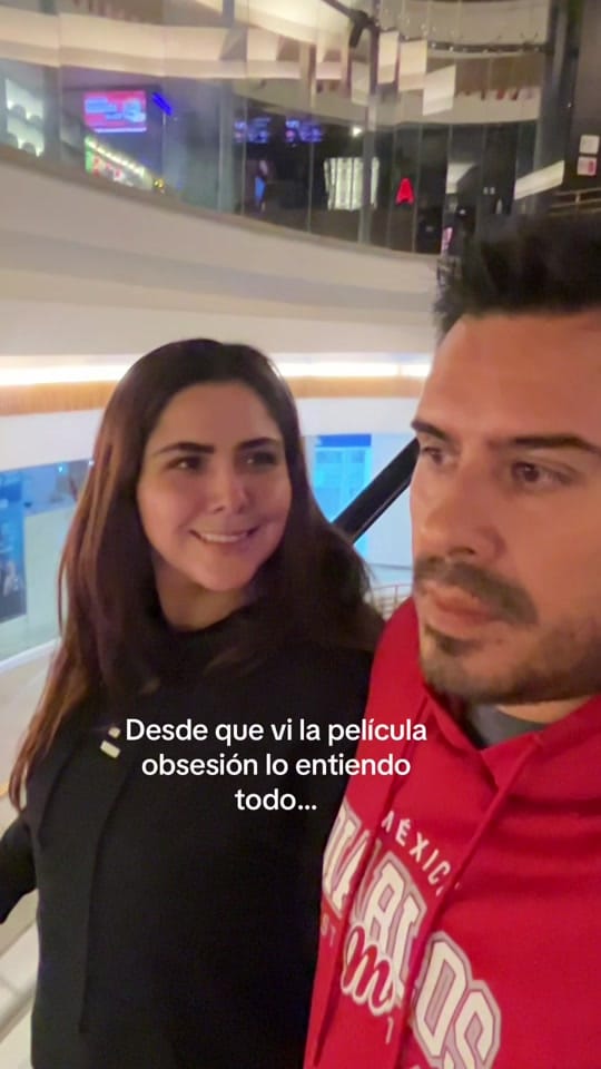 Post 3 by Corazón De Gordito on TikTok (video)