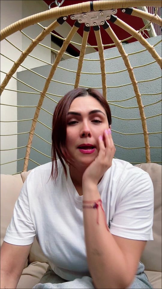 Post 9 by Corazón De Gordito on TikTok (video)