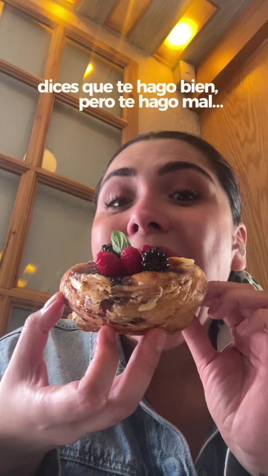 Post 2 by Corazón De Gordito on TikTok (video)