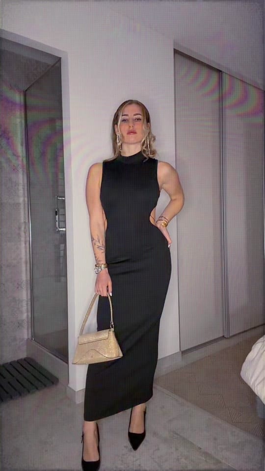 Post 9 by /\/a/\/cy on TikTok (video)