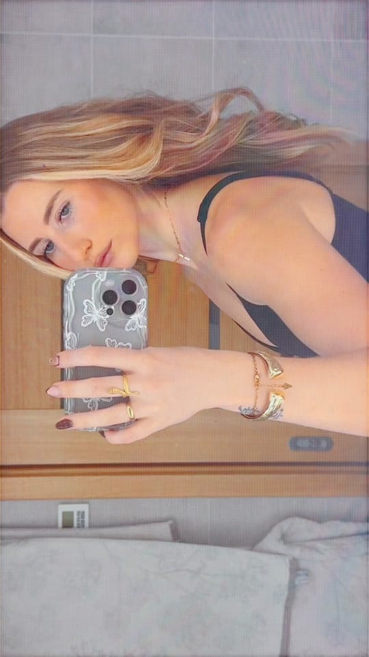 Post 10 by /\/a/\/cy on TikTok (video)