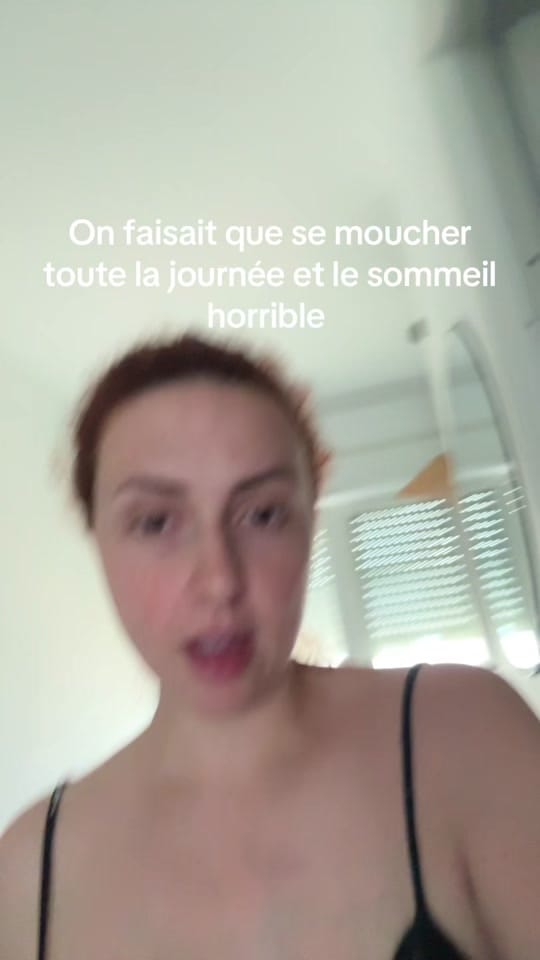 Post 1 by Viktoria on TikTok (video)