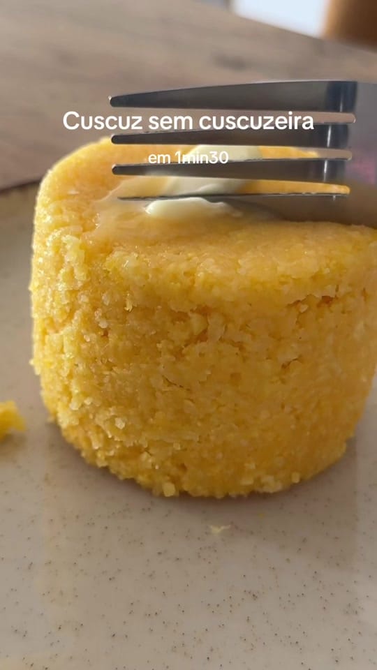 Post 9 by Viktoria on TikTok (video)