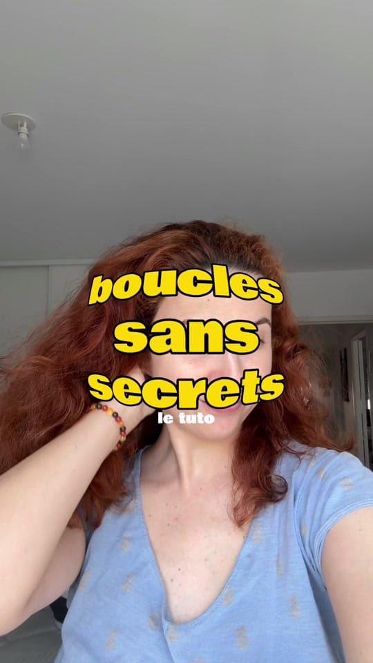 Post 7 by Viktoria on TikTok (video)