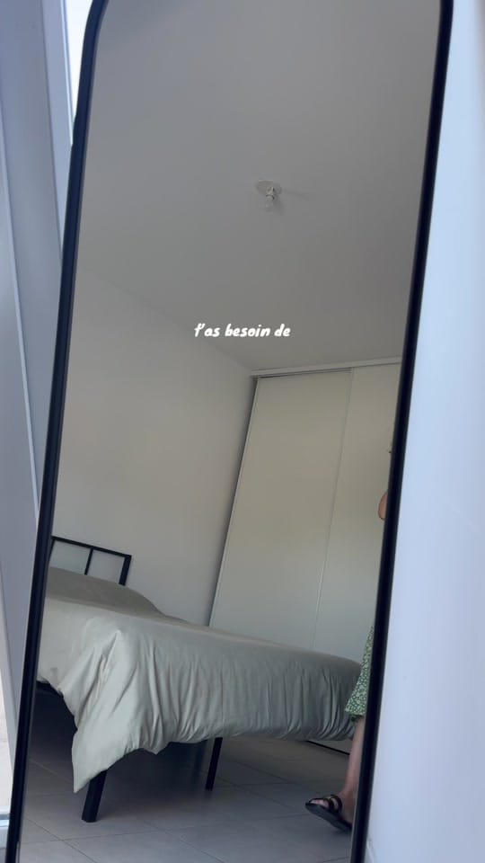 Post 3 by Viktoria on TikTok (video)