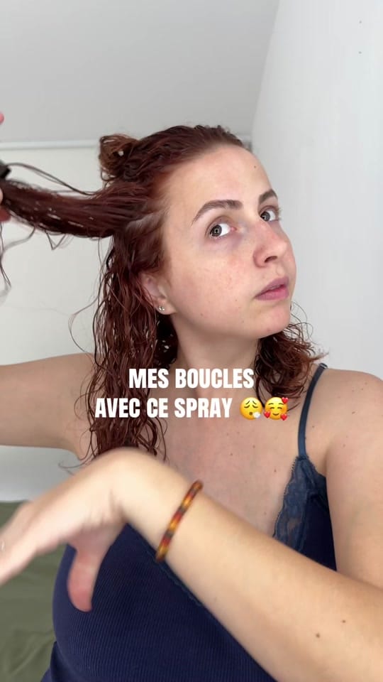 Post 5 by Viktoria on TikTok (video)