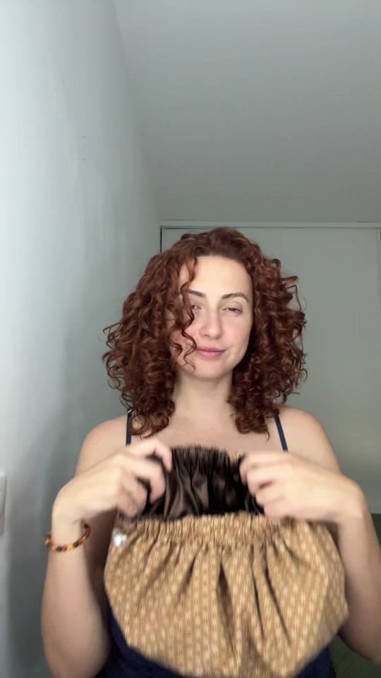 Post 8 by Viktoria on TikTok (video)