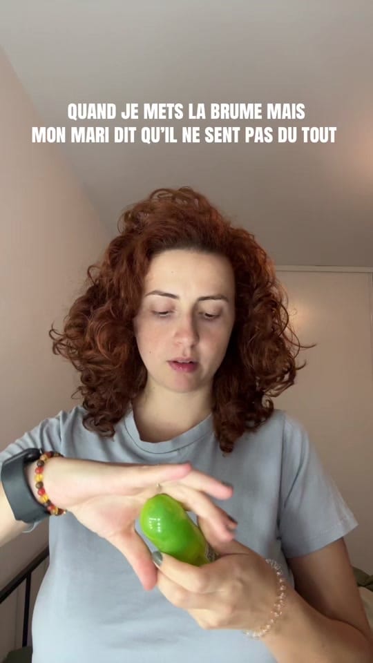 Post 4 by Viktoria on TikTok (video)