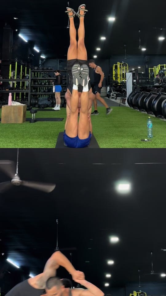 Post 6 by Mario Mendez on TikTok (video)