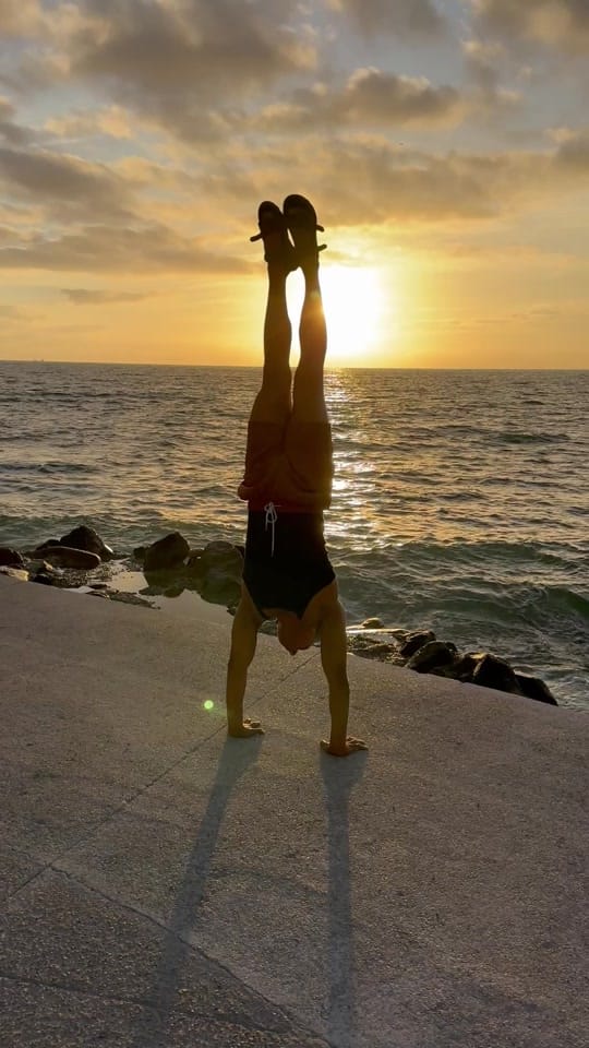 Post 8 by Mario Mendez on TikTok (video)