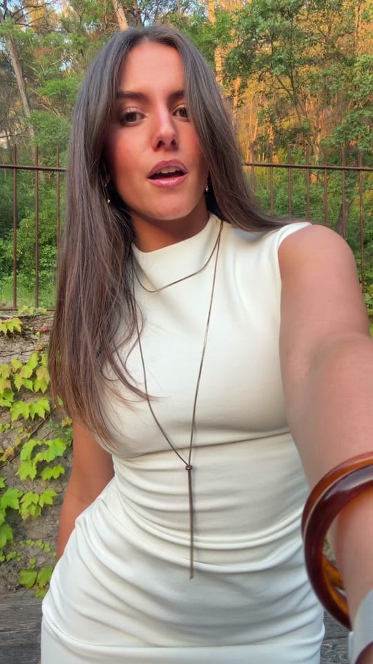 Post 7 by LENA.P on TikTok (video)