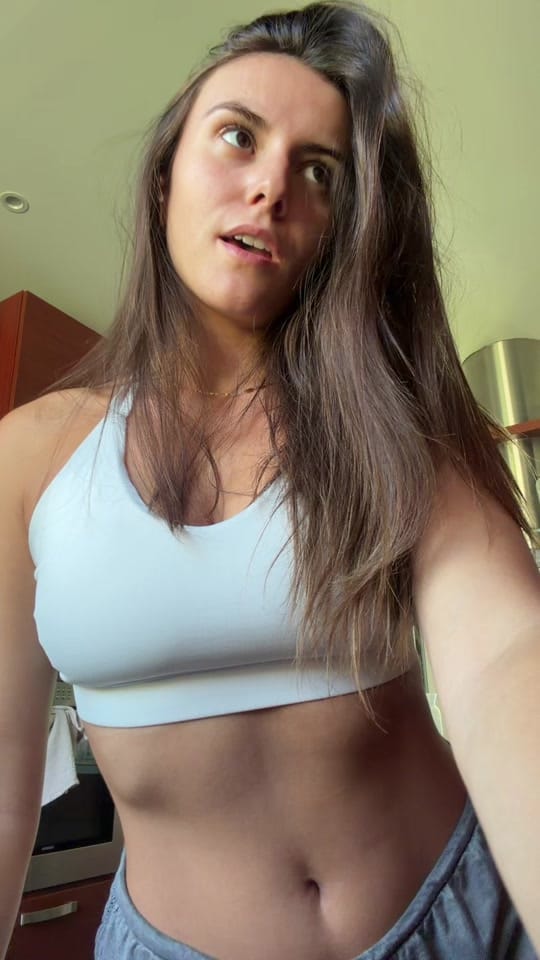 Post 4 by LENA.P on TikTok (video)