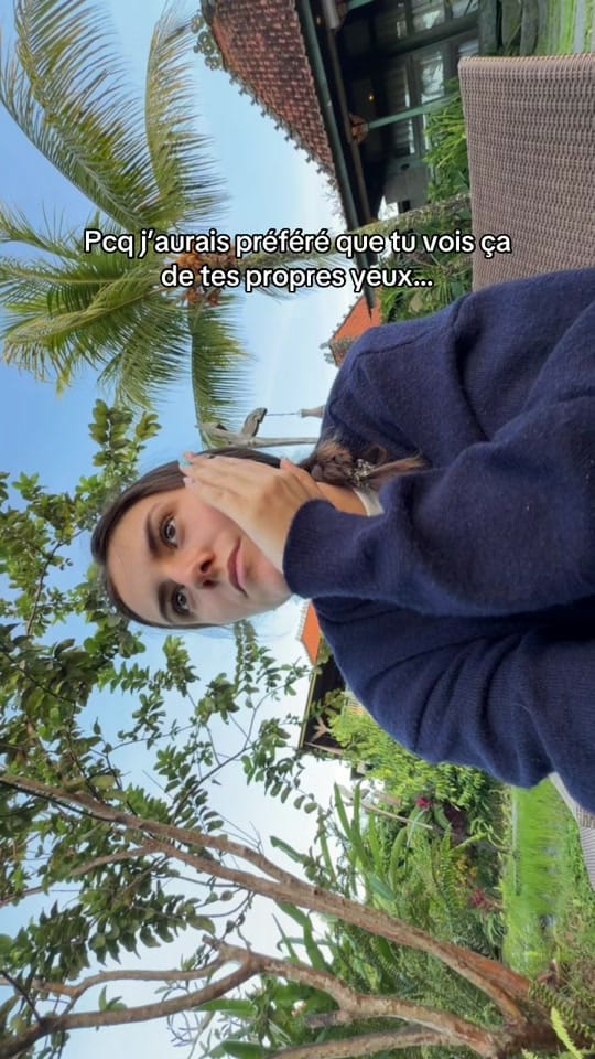 Post 9 by LENA.P on TikTok (video)
