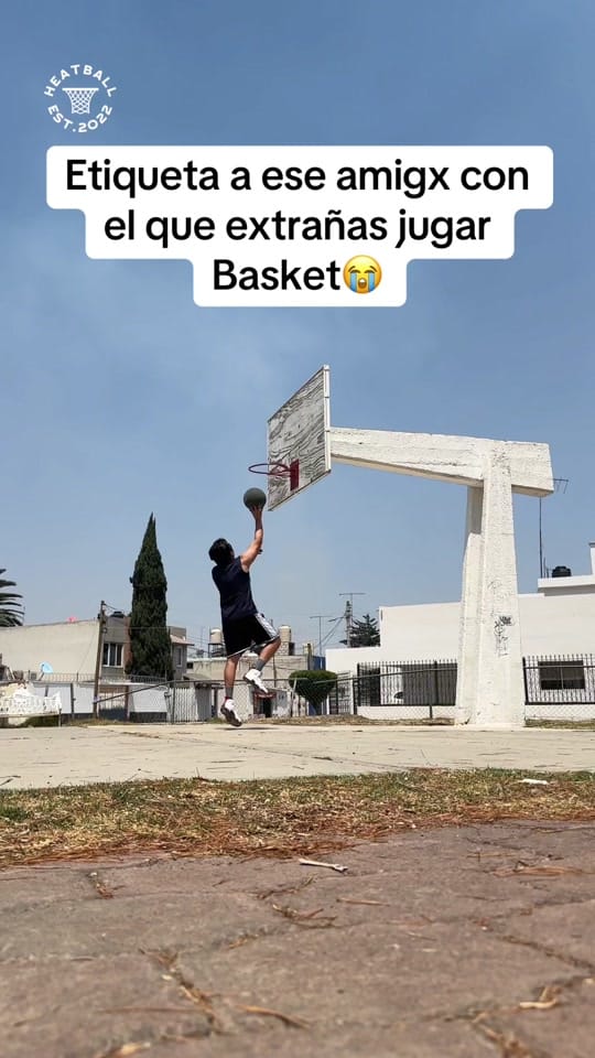 Post 8 by nando_shoots on TikTok (video)