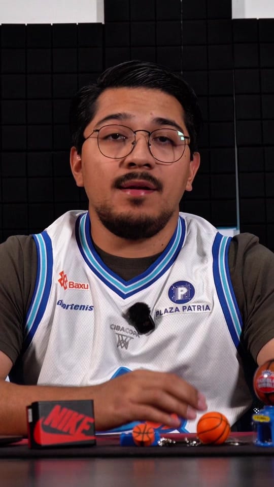 Post 1 by nando_shoots on TikTok (video)