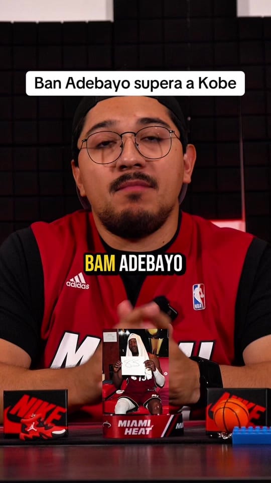 Post 3 by nando_shoots on TikTok (video)
