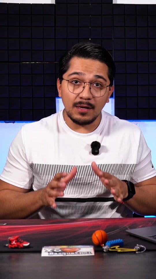 Post 5 by nando_shoots on TikTok (video)