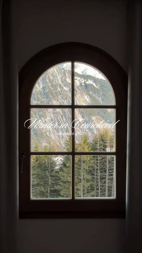 Post 2 by marina on TikTok (video)