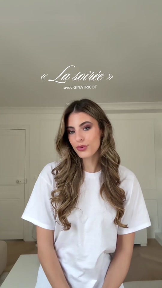 Post 7 by marina on TikTok (video)