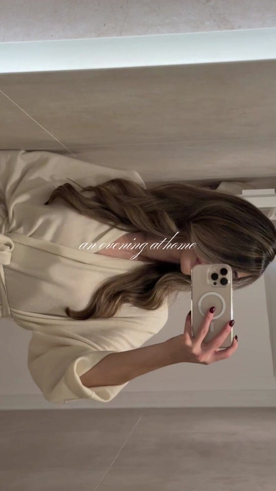 Post 8 by marina on TikTok (video)