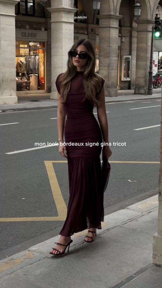Post 4 by marina on TikTok (video)