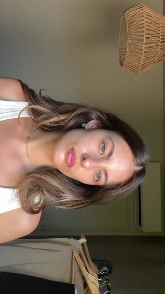 Post 10 by marina on TikTok (video)