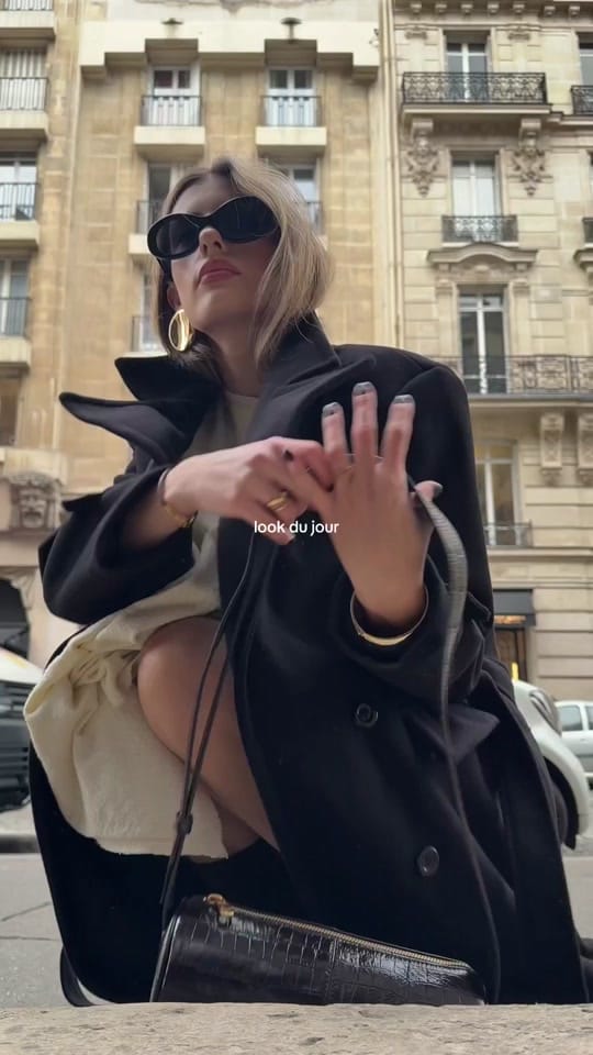 Post 6 by marina on TikTok (video)