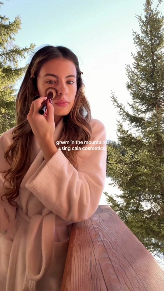 Post 3 by marina on TikTok (video)